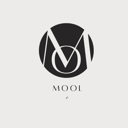 MOOL Store