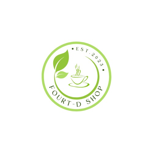 Trà Thảo Mộc FourT-D