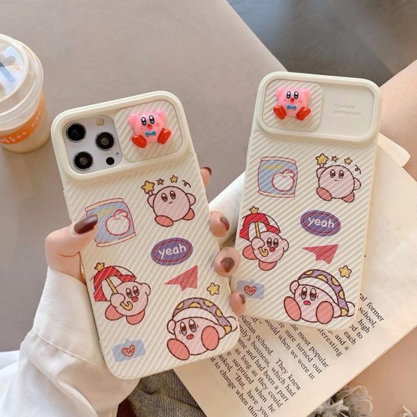 Ốp lưng điện thoại siêu sang - siêu đẹp