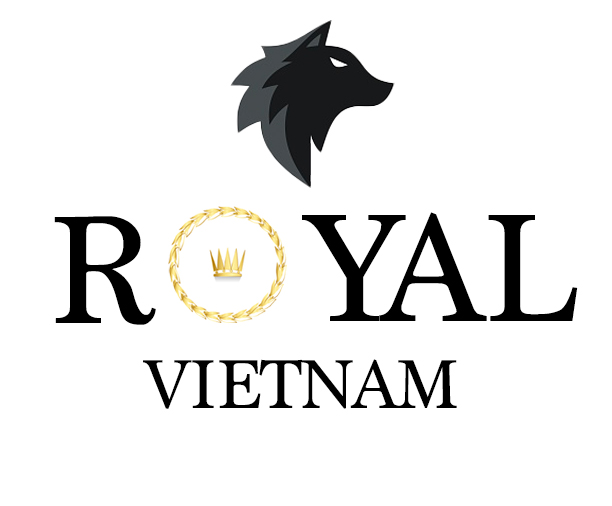 Royal.vn
