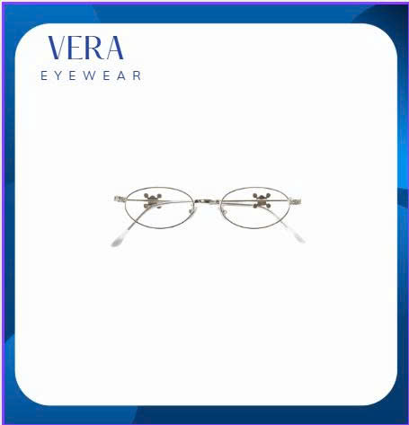 Kính kim loại Vera