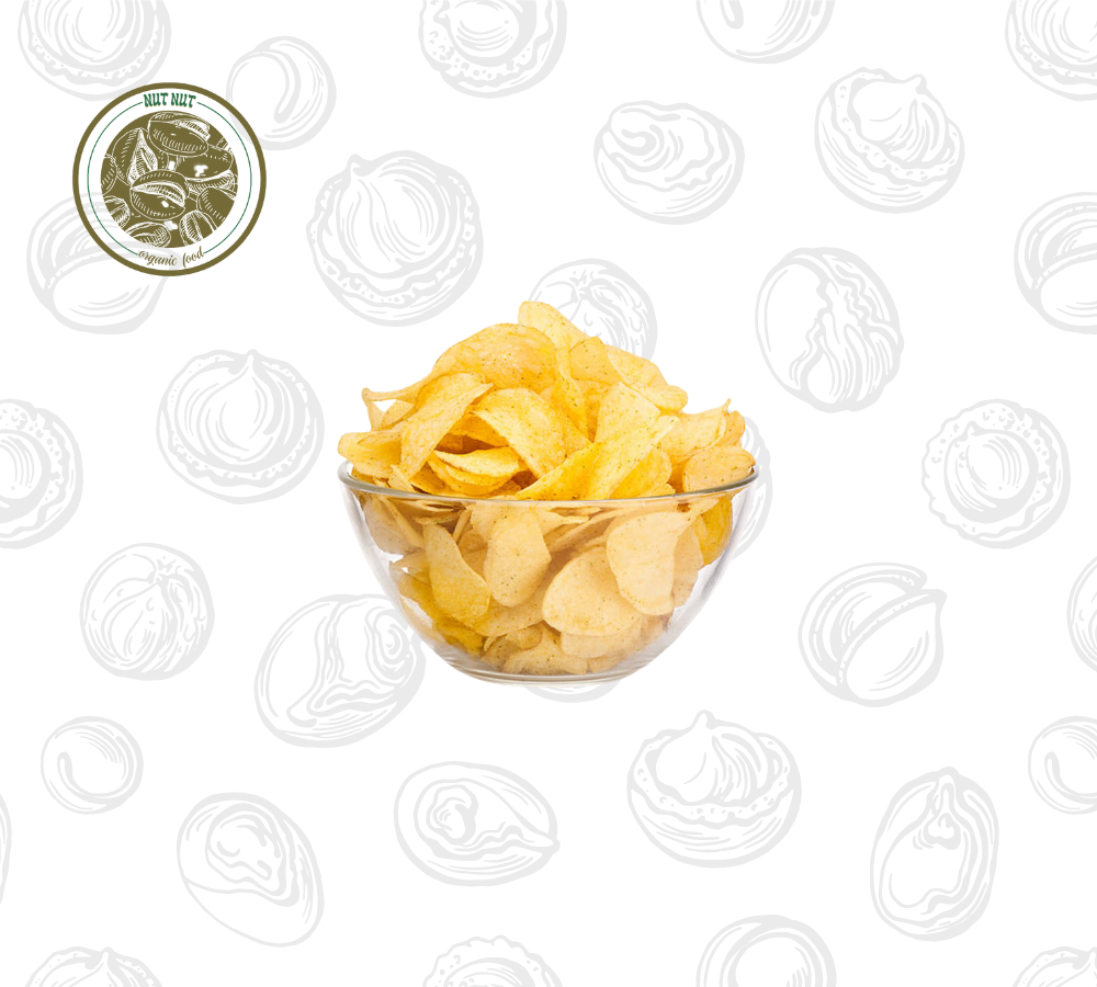 KHOAI LANG SẤY KHÔ