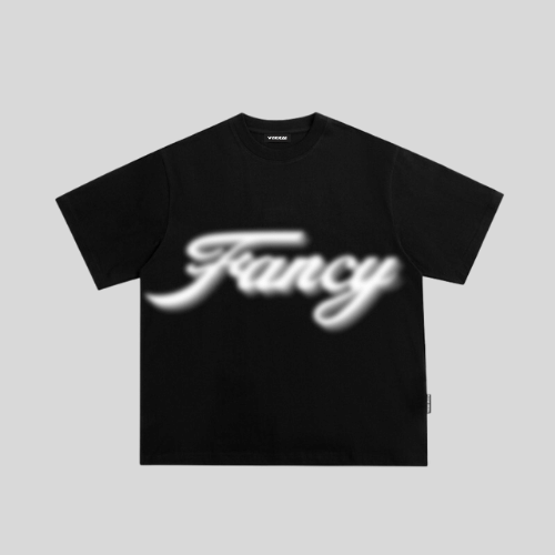 Áo thun unisex nam, nữ Wondera WD003