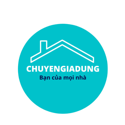 Chuyên gia dụng
