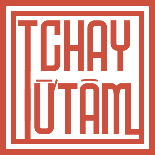 Chay Từ Tâm