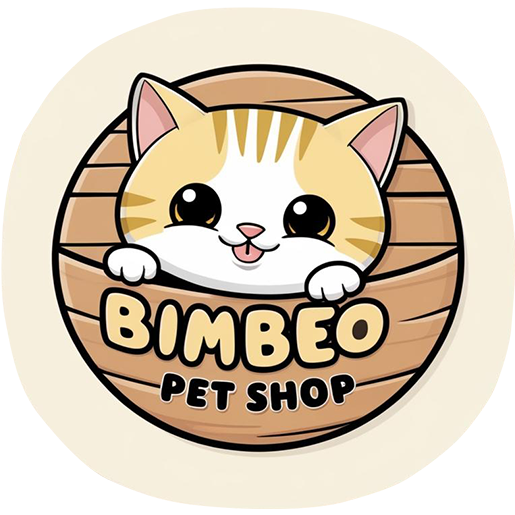 BimBeoShop