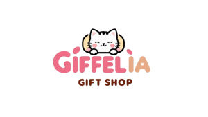 GIFFELIA SHOP
