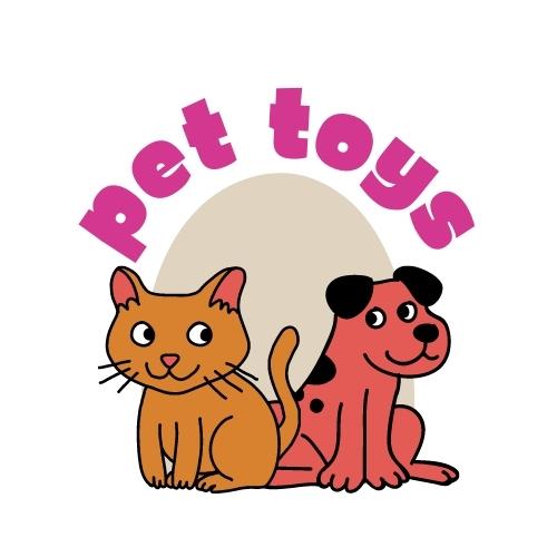 Pet Toys