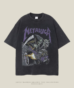 ARTIE GRAPHICS SKELETE