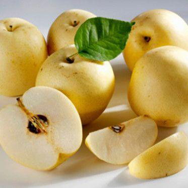 Lê đường 1kg (4-6 trái)