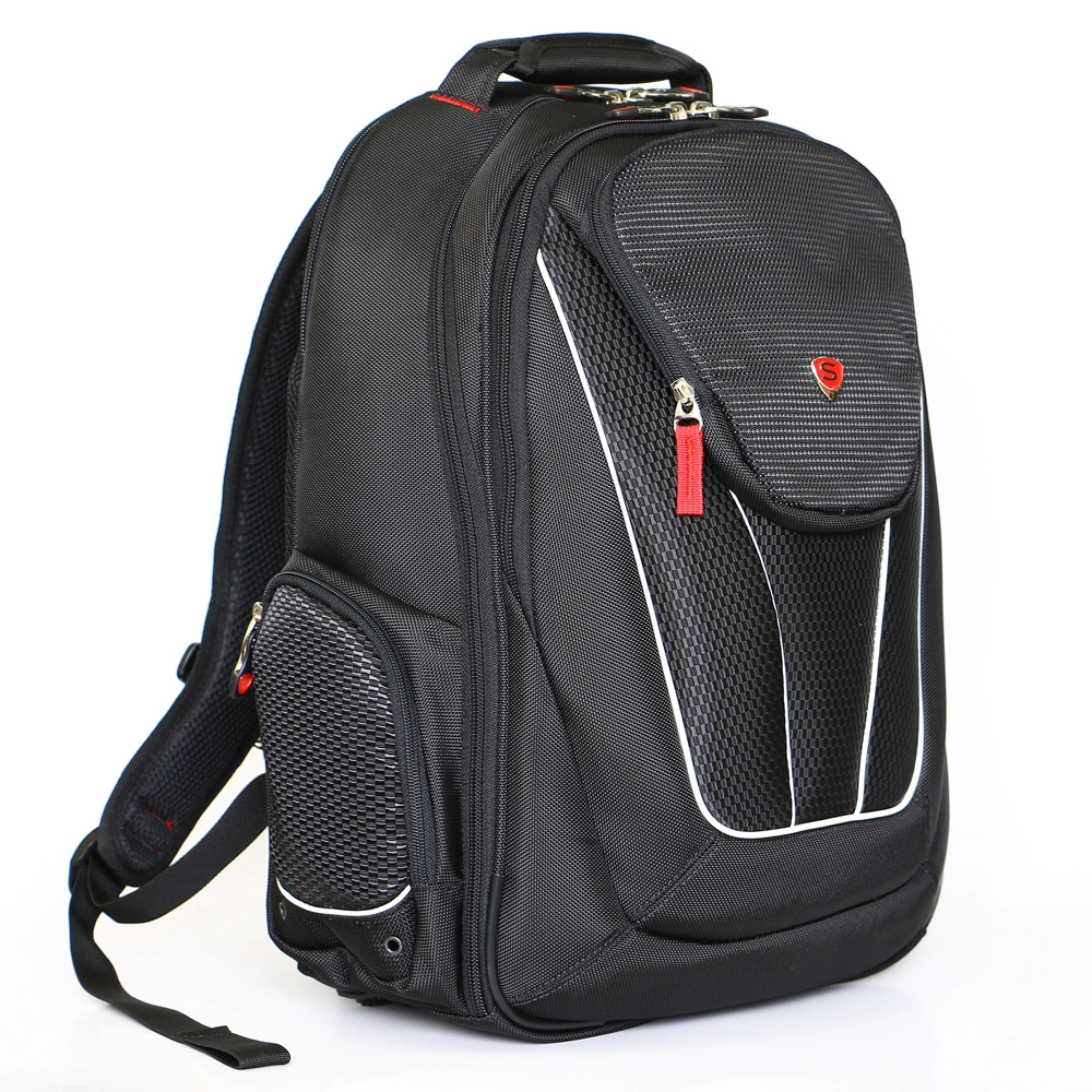 Balo Đựng Laptop Kích Cở Lớn