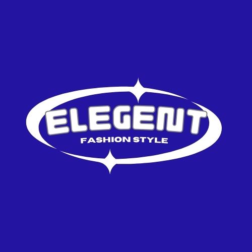 Elegent Clo