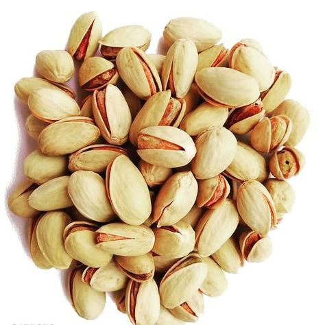 Hạt Dẻ Cười - 500g