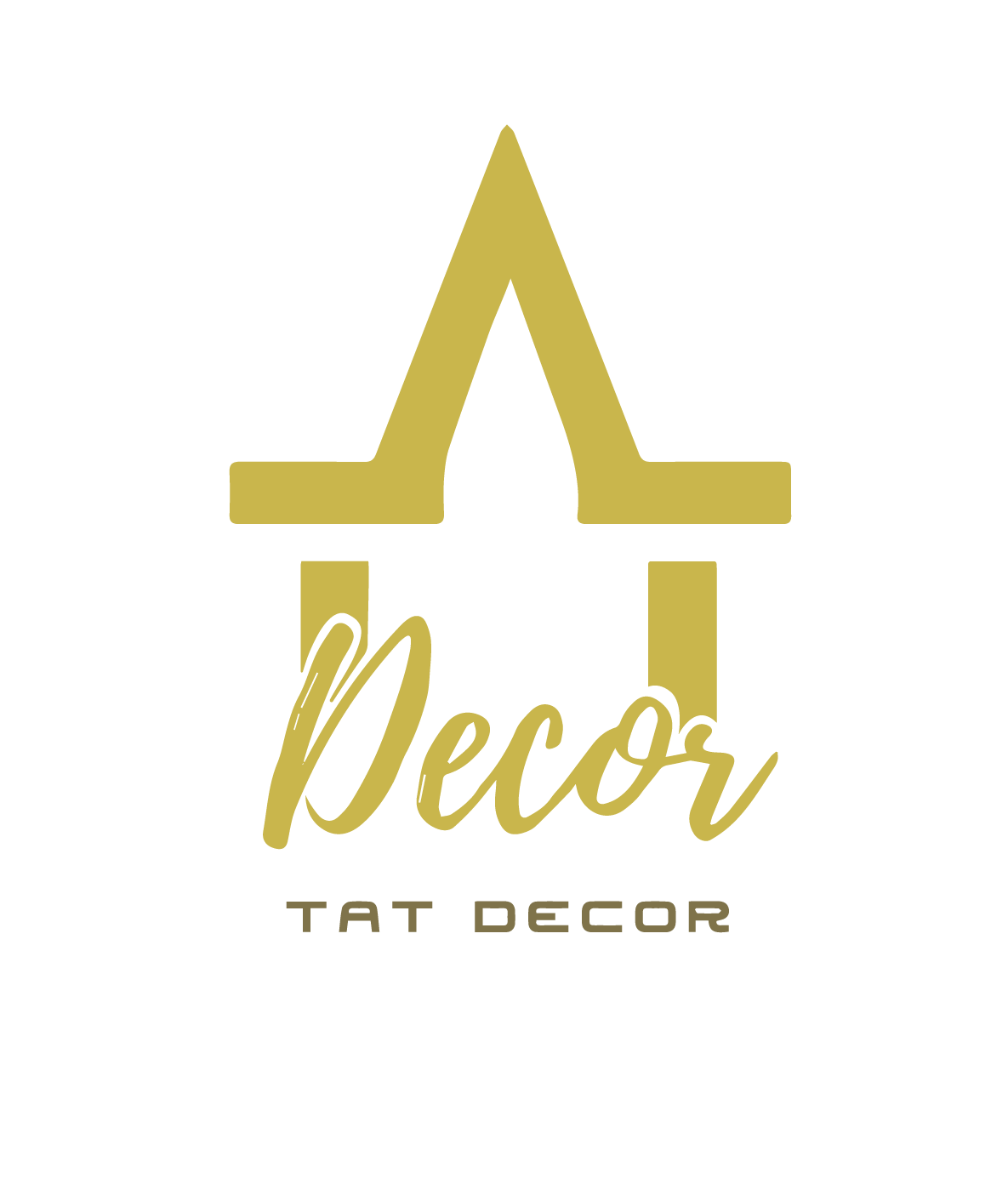 Decortat