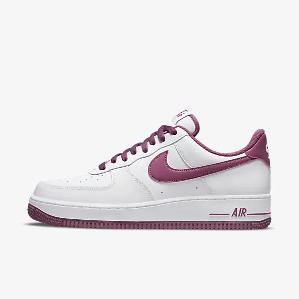 Nike Air Force 1 ’07
