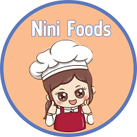 Nini Foods