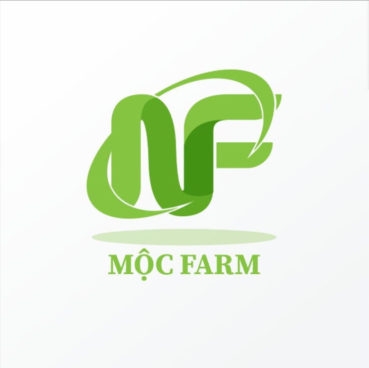 MocFarm - Hoa quả sấy