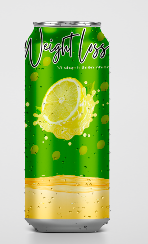 Nước ép trái cây