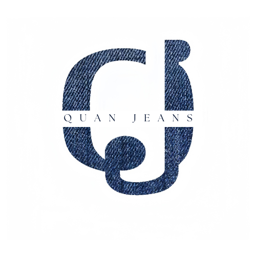 Quán Jeans