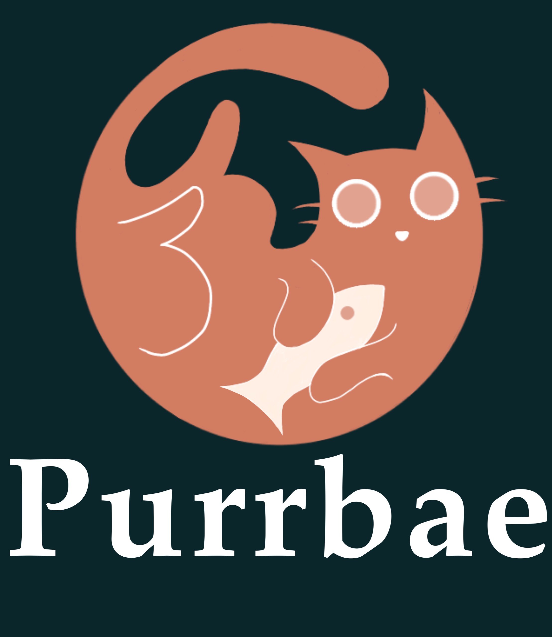 Purrbae Shop