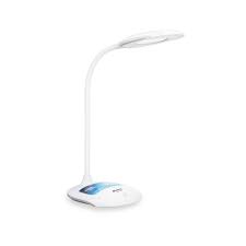 Đèn Học Thông Minh Cảm Ứng