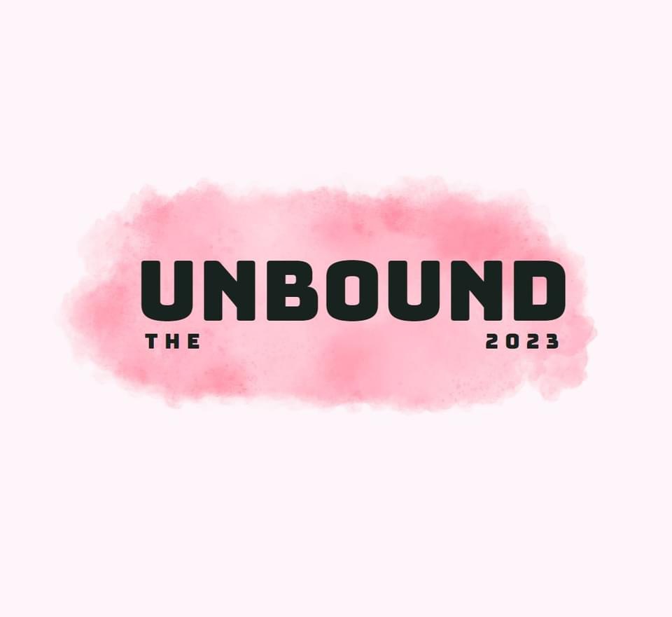 The Unbound