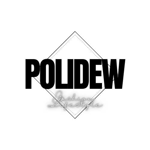 Polidew