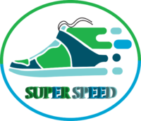 SUPERSPEED
