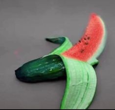 Dưa Háu Tần Thủy Hoàng