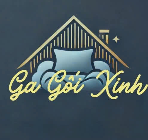 Ga Gối Xinh
