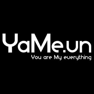 Yame