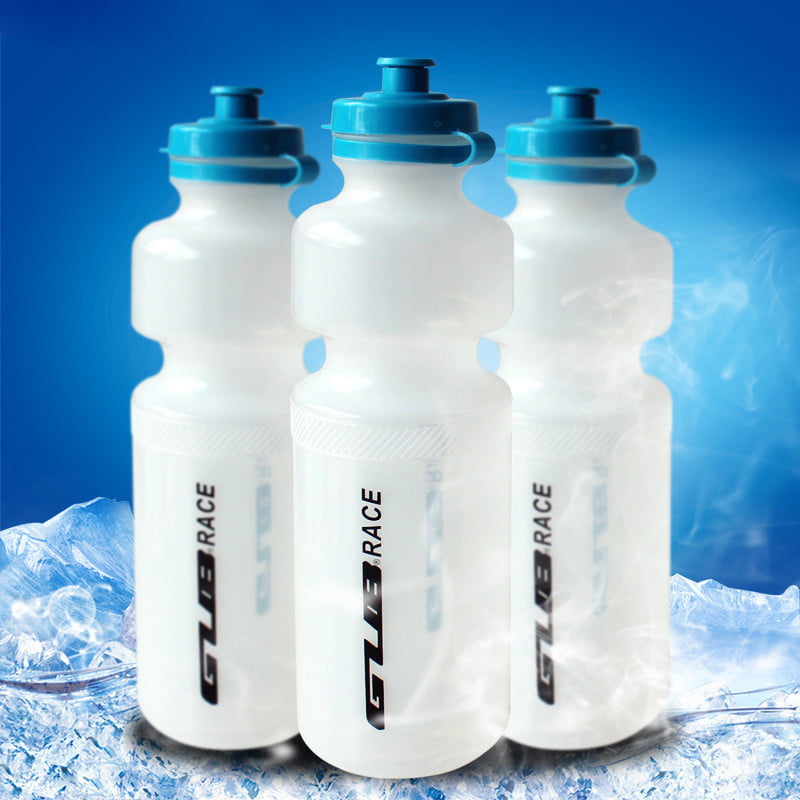 Bình nước thể thao đa năng 750ML Double 2N.