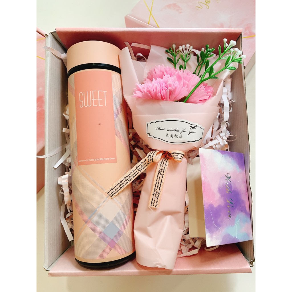 ￼Quà tặng sinh nhật cho nữ, quà tặng nam, thầy cô giáo, kỉ niệm 20/10, 20/11, giáng sinh, 8/3, valentine