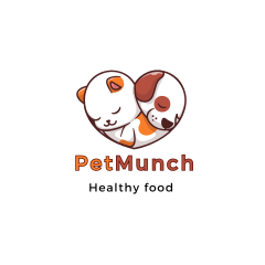 PetMunch