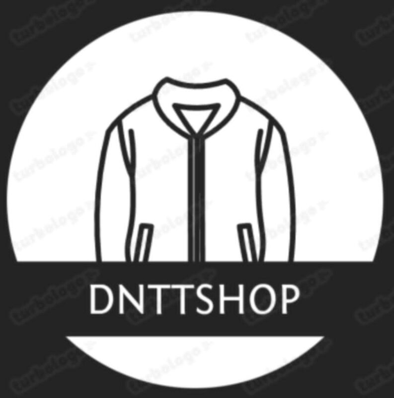 DNTTSHOP