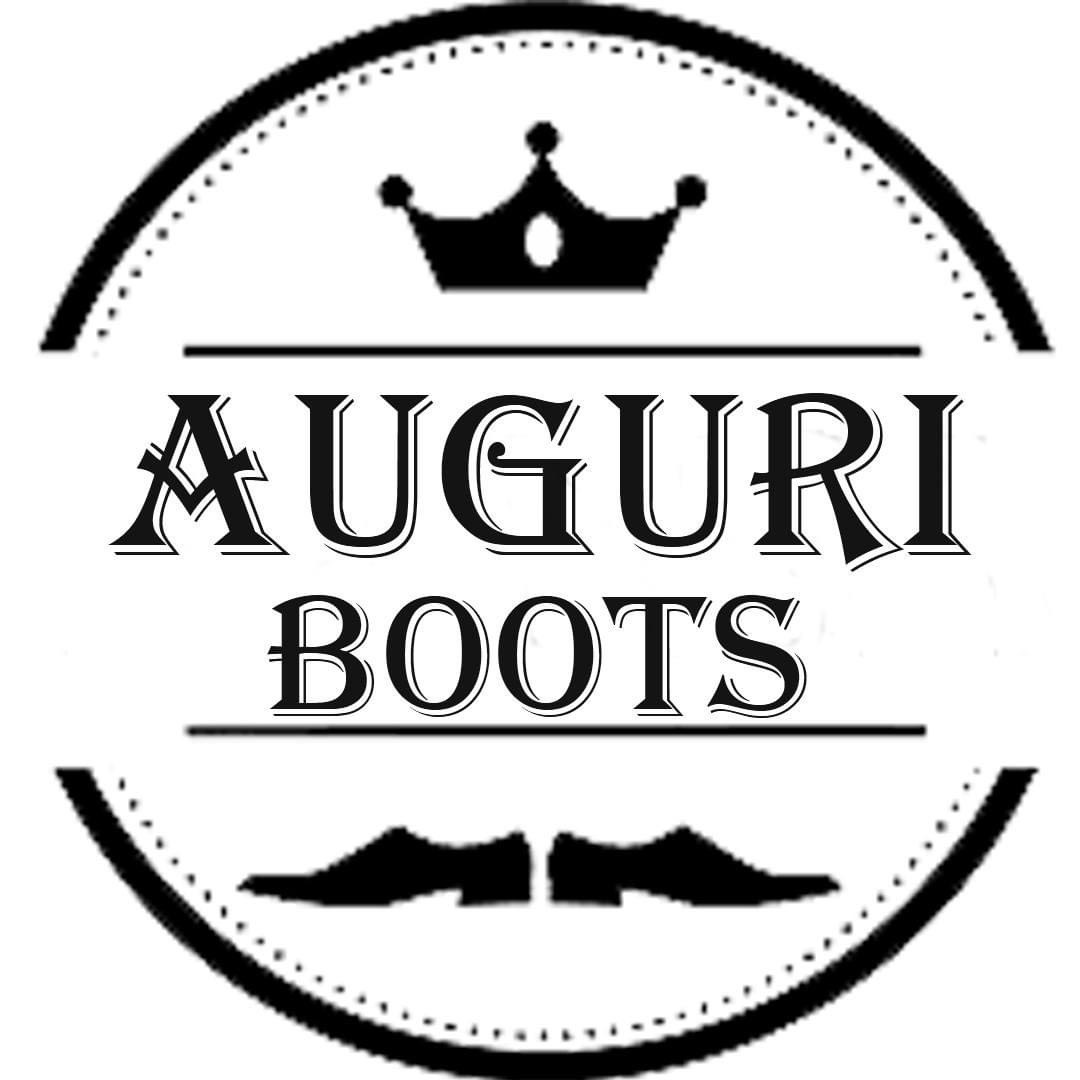 Auguri Boots