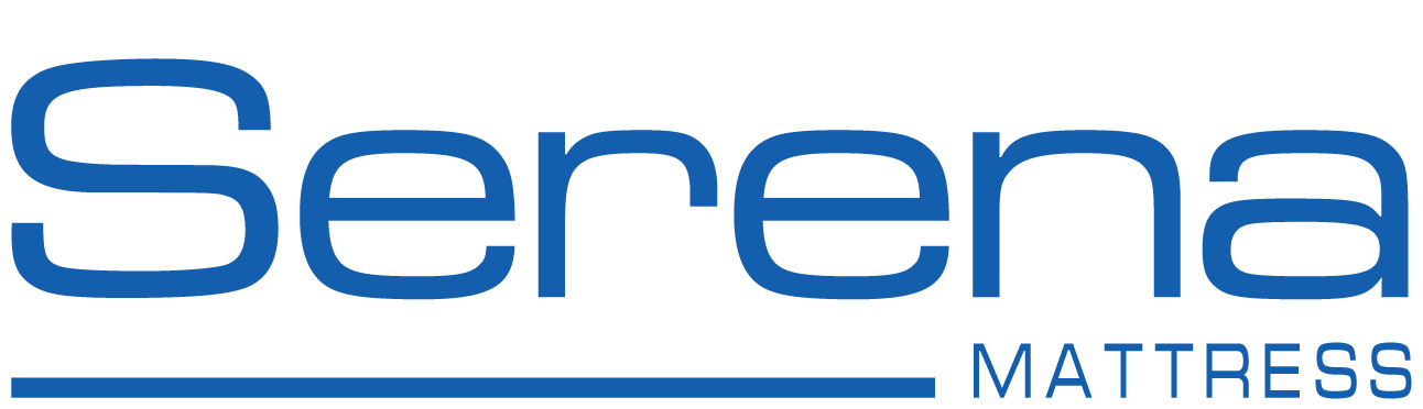 SERENA MATTRESS  - Official Store