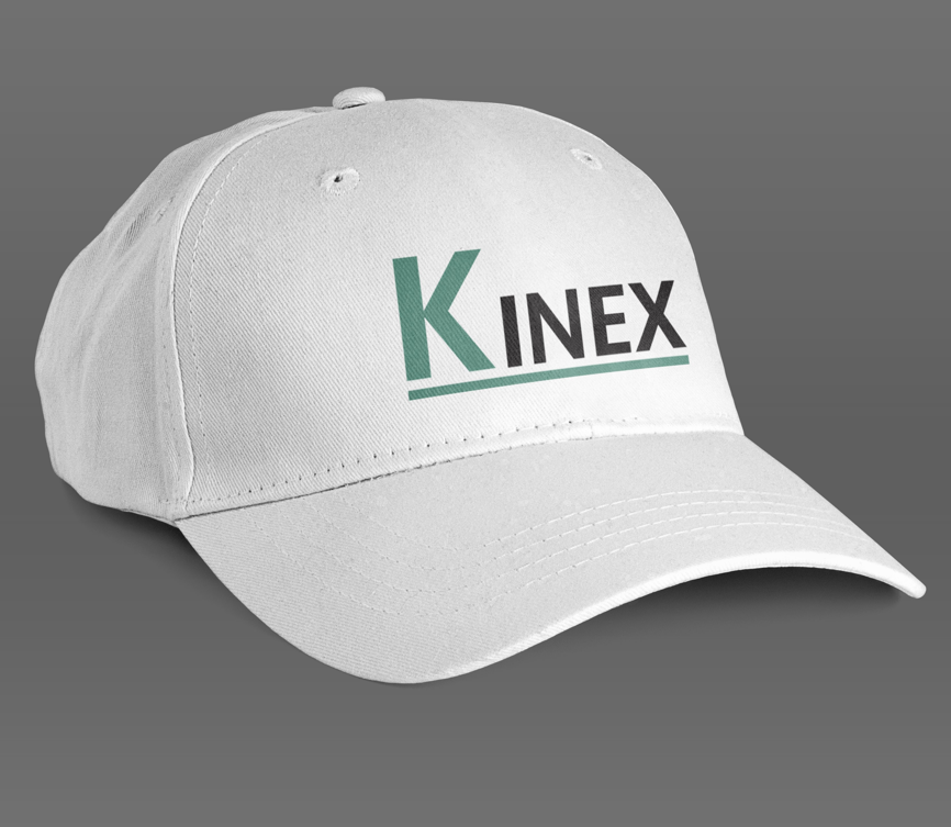 Kinex Cap