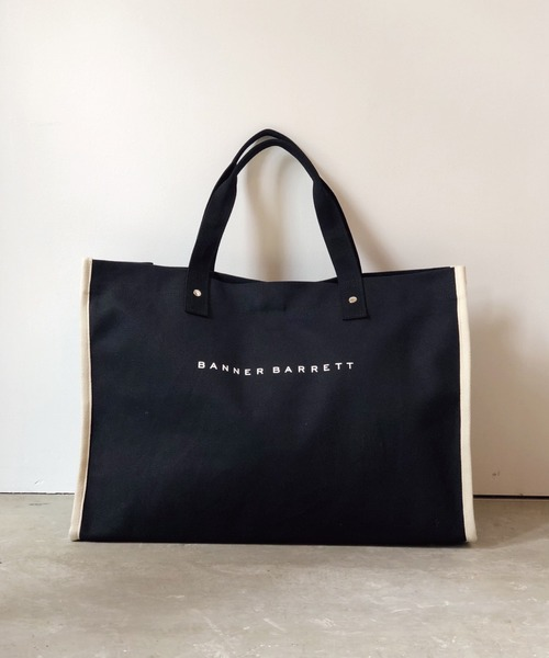 Túi canvas Đen nhiều hơn Trắng