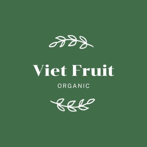 Viet Fruit Organic