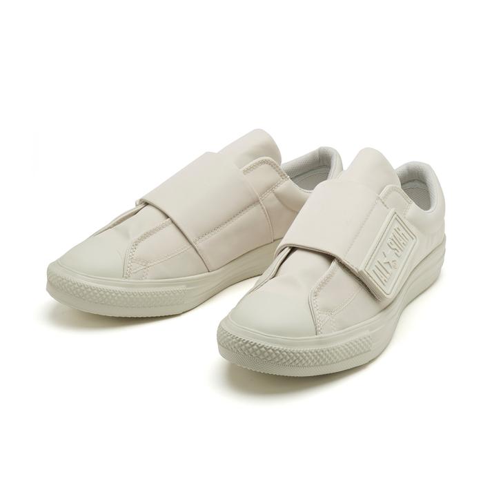 Converse AS LIGHT NYLONBELT OX