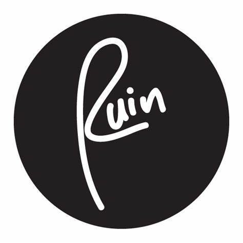 RUIN Fashion