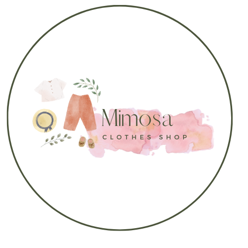Mimosa