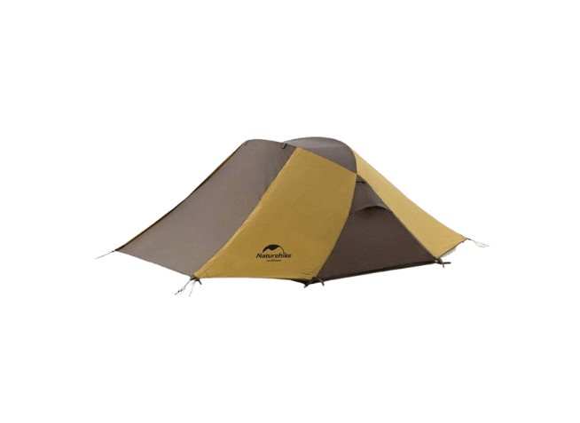 LỀU 2 NGƯỜI BUTTERFLY NATUREHIKE