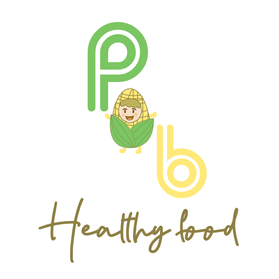 Pab Pab Healthy Food