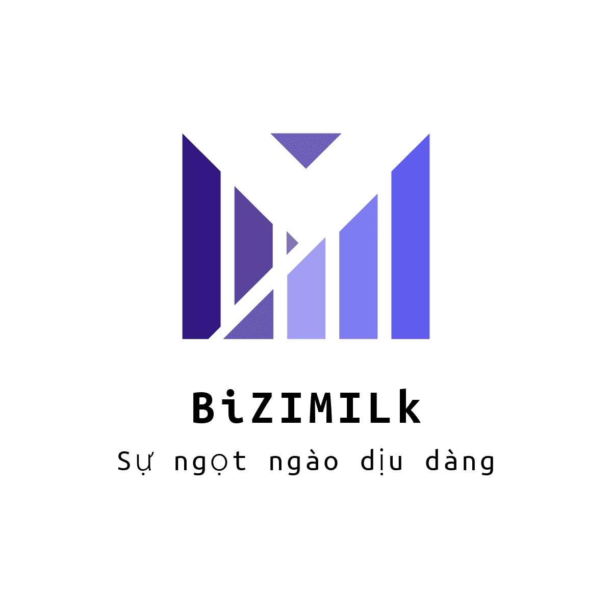 SỮA TƯƠI CÓ CỒN VỊ NHO