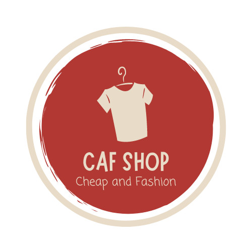 CAFSHOP - Cheap and Fashion