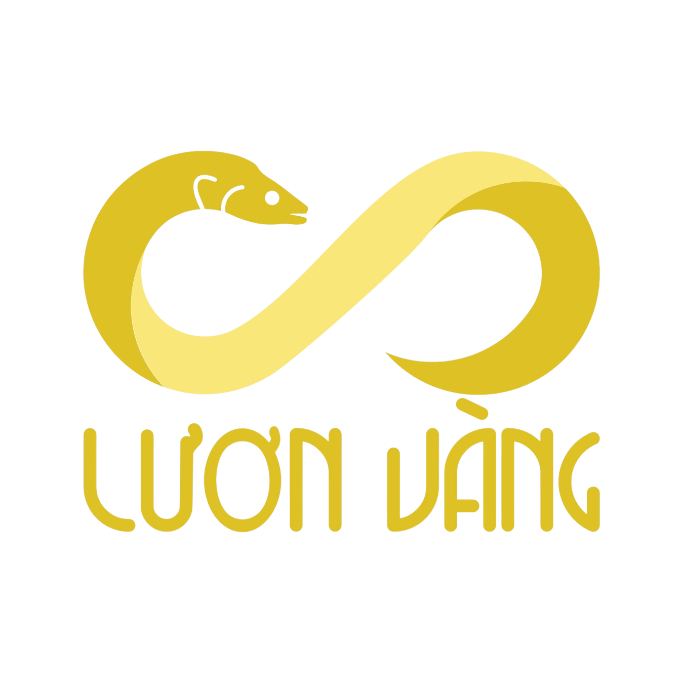 Lươn Vàng Xứ Nghệ