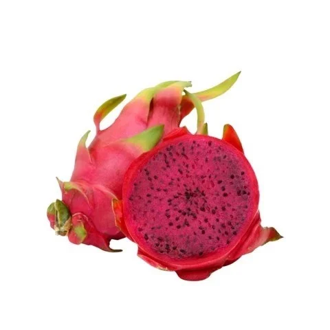 Thanh Long Ruột Đỏ