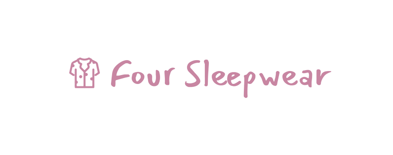 Foursleepwear